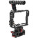 Came-TV Cage Plus: Picture 3 thumbnail