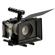 Came-TV Rig: Picture 3 thumbnail