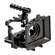 Came-TV Rig: Picture 4 thumbnail