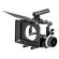 Came-TV Rig: Picture 5 thumbnail