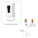 CTA Digital Hand Sanitizer: Picture 4 thumbnail