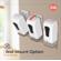 CTA Digital Hand Sanitizer: Picture 2 thumbnail