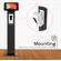 CTA Digital Hand Sanitizer: Picture 3 thumbnail