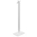 CTA Digital Floor Stand: Picture 1 thumbnail
