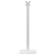 CTA Digital Floor Stand: Picture 2 thumbnail