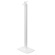 CTA Digital Floor Stand: Picture 4 thumbnail