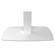 CTA Digital Floor Stand: Picture 6 thumbnail