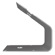 CTA Digital Curved Stand: Picture 4 thumbnail
