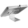 CTA Digital Curved Stand: Picture 5 thumbnail