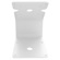 CTA Digital Curved Stand: Picture 2 thumbnail