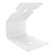 CTA Digital Curved Stand: Picture 3 thumbnail
