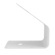 CTA Digital Curved Stand: Picture 5 thumbnail