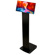 CTA Digital Floor Stand Kiosk: Picture 2 thumbnail