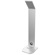 CTA Digital Floor Stand Kiosk: Picture 1 thumbnail