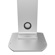 CTA Digital Floor Stand Kiosk: Picture 3 thumbnail