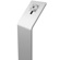 CTA Digital Floor Stand Kiosk: Picture 4 thumbnail