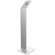 CTA Digital Floor Stand Kiosk: Picture 5 thumbnail