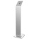 CTA Digital Floor Stand Kiosk: Picture 6 thumbnail