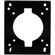CTA Digital Premium VESA: Picture 1 thumbnail