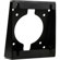 CTA Digital Premium VESA: Picture 2 thumbnail