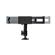 CTA Digital Security Vehicle Dashboard M...: Picture 4 thumbnail