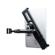 CTA Digital Vehicle Headrest Security Fl...: Picture 1 thumbnail