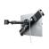 CTA Digital Vehicle Headrest Security Fl...: Picture 2 thumbnail