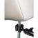 CTA Digital Vehicle Headrest Security Fl...: Picture 4 thumbnail