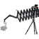 Came-TV CAME-ACCORDION: Picture 2 thumbnail