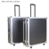 Came-TV CAME-ACCORDION: Picture 7 thumbnail