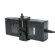 Came-TV 2-4" Height-Adjustable V-Mount A...: Picture 4 thumbnail