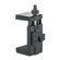 Came-TV 2-4" Height Adjustable V-Mount A...: Picture 1 thumbnail