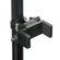 Came-TV 2-4" Height Adjustable V-Mount A...: Picture 2 thumbnail