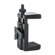 Came-TV 2-4" Height Adjustable V-Mount A...: Picture 3 thumbnail