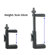 Came-TV 2-4" Height Adjustable V-Mount A...: Picture 4 thumbnail