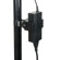 Came-TV 2-4" Height Adjustable V-Mount A...: Picture 6 thumbnail