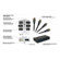 CTA Digital HDMI 6-IN 1 Home Theater Electrical Starter Kit: Picture 1 thumbnail