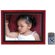 CTA Digital 15" Digital Picture Frame with Wireless Remote Control & Stereo Speakers.: Picture 2 thumbnail