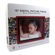 CTA Digital 15" Digital Picture Frame with Wireless Remote Control & Stereo Speakers.: Picture 1 thumbnail