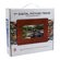 CTA Digital 7" Wood Clear Digital Picture Frame with Wireless Remote Control: Picture 1 thumbnail