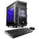CLX Set Palladium 950Z: Picture 6 thumbnail