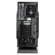 CLX Set Palladium 950Z: Picture 1 thumbnail