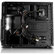 CLX Set Palladium 950Z: Picture 2 thumbnail