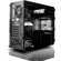 CLX Set Palladium 950Z: Picture 3 thumbnail