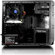 CLX Set Palladium 950Z: Picture 4 thumbnail