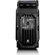 CLX Set Palladium 950Z: Picture 5 thumbnail
