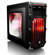 CLX Set Palladium 360: Picture 1 thumbnail