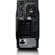 CLX Set Palladium 360: Picture 2 thumbnail