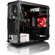 CLX Set Palladium 360: Picture 3 thumbnail