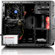 CLX Set Palladium 360: Picture 4 thumbnail